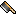 all-assets-preview_13_11