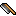 all-assets-preview_13_12