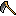 all-assets-preview_13_13