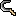 all-assets-preview_13_16