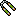 all-assets-preview_13_19