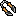 all-assets-preview_13_20