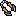 all-assets-preview_13_21