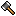 all-assets-preview_13_22