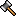 all-assets-preview_13_23