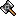 all-assets-preview_13_24