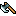 all-assets-preview_13_26