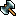 all-assets-preview_13_27