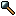 all-assets-preview_13_29