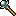 all-assets-preview_13_30