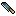 all-assets-preview_13_31