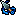 all-assets-preview_13_32