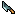 all-assets-preview_13_33
