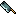 all-assets-preview_13_34