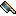 all-assets-preview_13_35