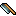 all-assets-preview_13_36
