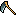 all-assets-preview_13_37