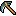 all-assets-preview_13_38