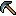 all-assets-preview_13_39