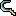 all-assets-preview_13_40