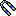 all-assets-preview_13_43