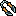 all-assets-preview_13_44