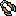 all-assets-preview_13_45