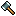 all-assets-preview_13_46