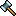 all-assets-preview_13_47