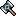 all-assets-preview_13_48
