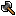 all-assets-preview_14_1