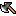 all-assets-preview_14_2