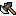 all-assets-preview_14_3