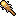 all-assets-preview_14_4