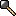 all-assets-preview_14_5