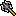 all-assets-preview_14_6
