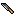 all-assets-preview_14_7