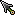 all-assets-preview_14_8