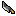 all-assets-preview_14_9