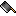 all-assets-preview_14_10