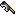 all-assets-preview_14_11