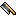 all-assets-preview_14_12