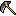 all-assets-preview_14_13