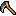 all-assets-preview_14_14
