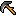 all-assets-preview_14_15