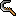 all-assets-preview_14_16