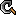 all-assets-preview_14_18