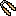 all-assets-preview_14_19