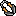 all-assets-preview_14_20