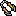 all-assets-preview_14_21